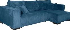 Ecksofa, Mango