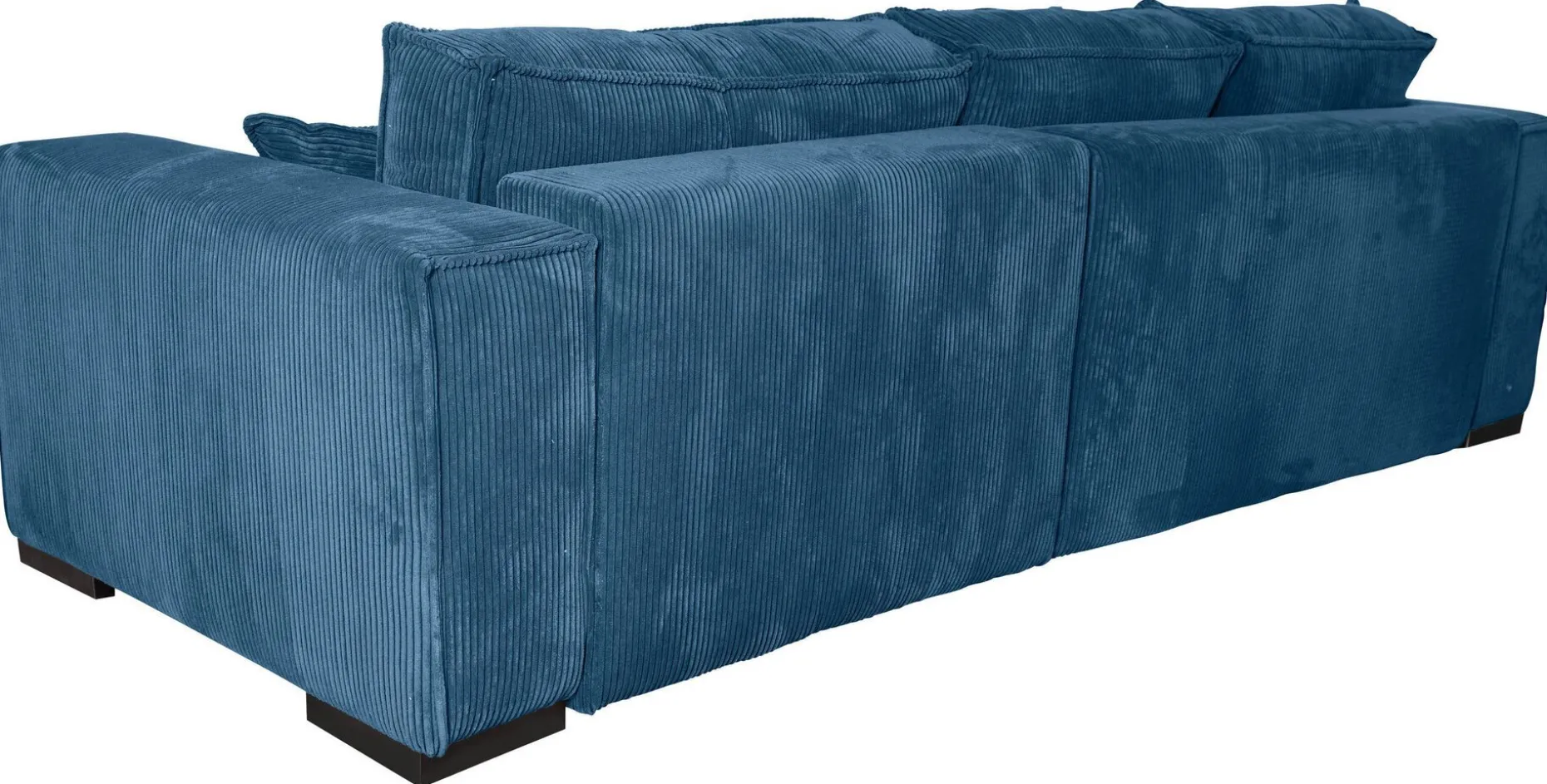 Ecksofa, Mango