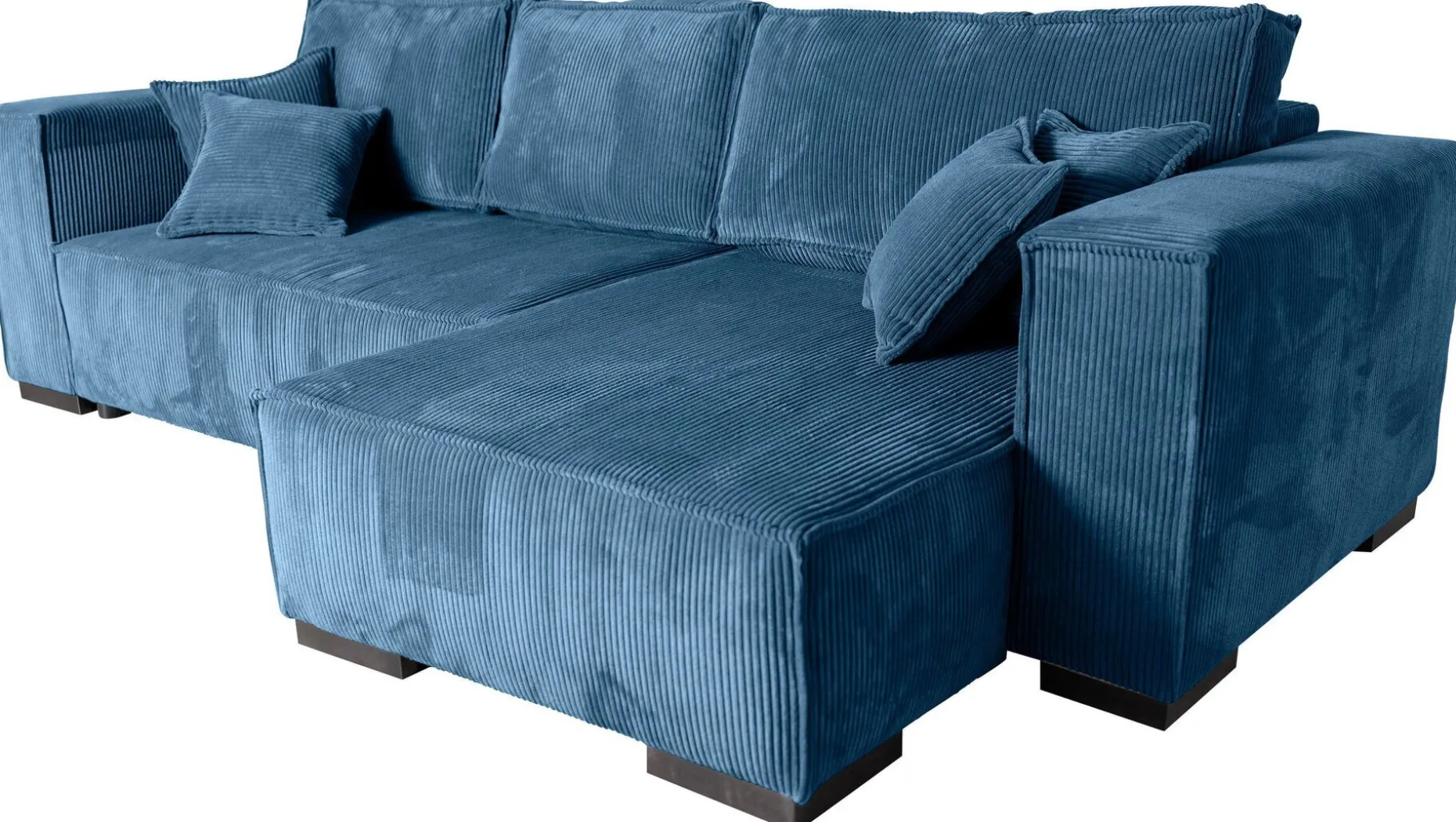 Ecksofa, Mango