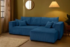 Ecksofa, Mango