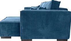 Ecksofa, Mango