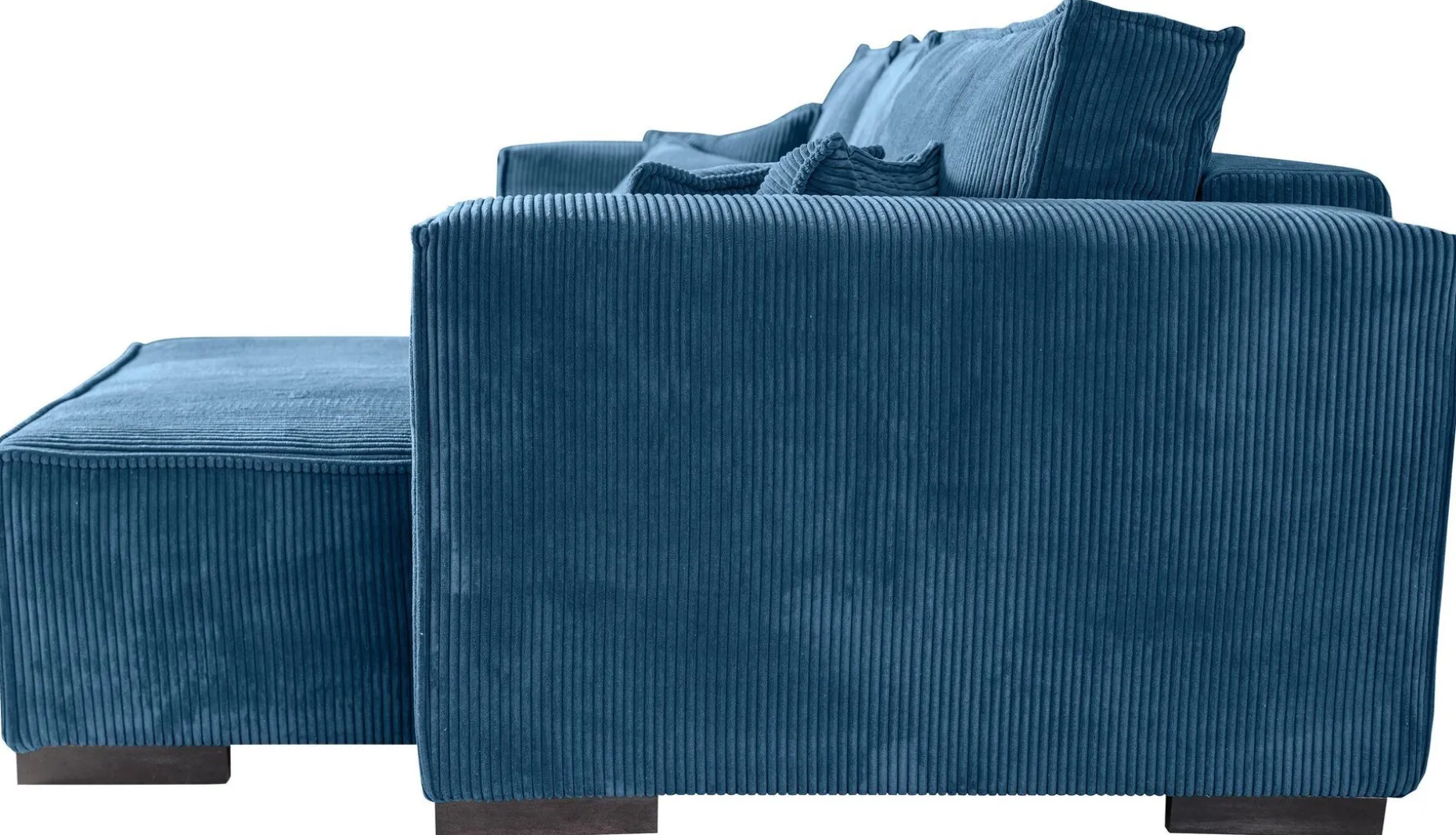 Ecksofa, Mango