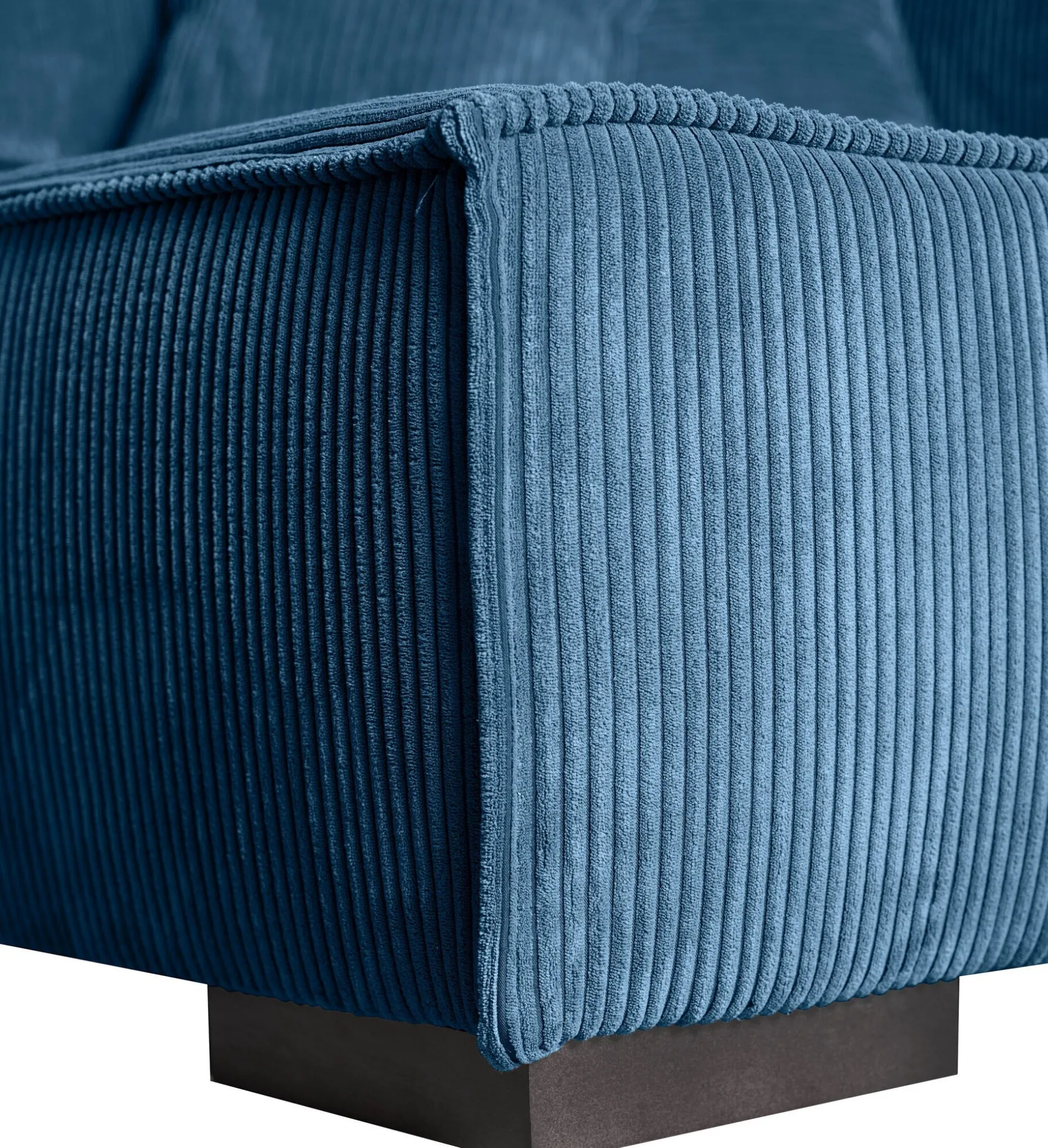 Ecksofa, Mango