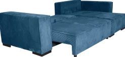 Ecksofa, Mango