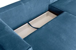Ecksofa, Mango