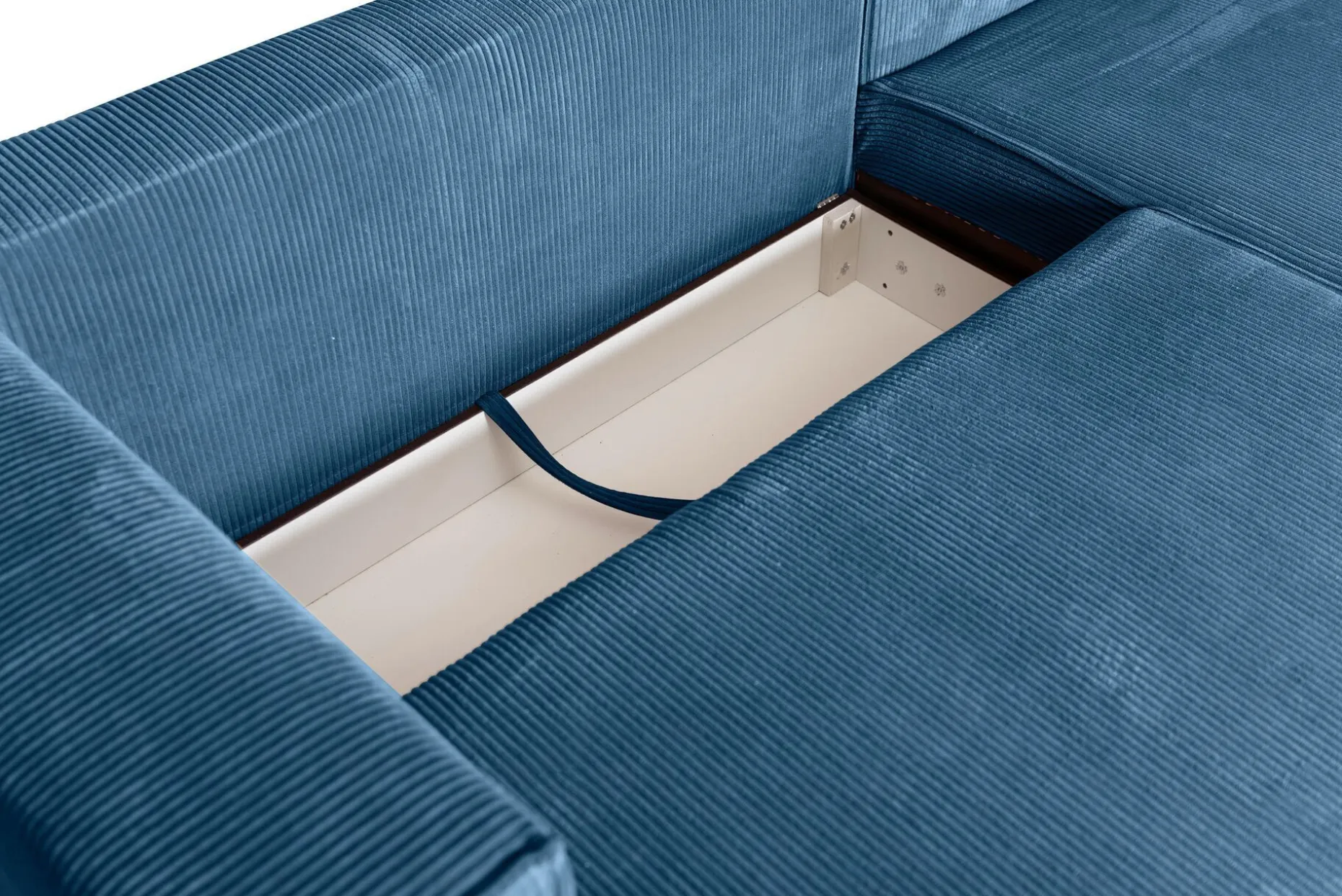 Ecksofa, Mango