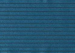 Ecksofa, Mango