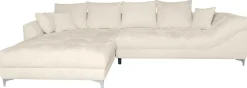 Ecksofa, Manhatan