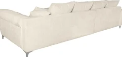 Ecksofa, Manhatan