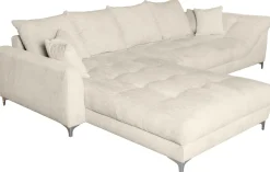 Ecksofa, Manhatan