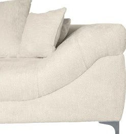 Ecksofa, Manhatan