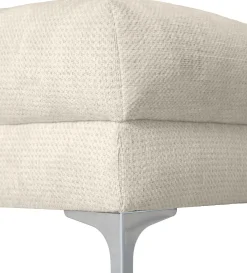 Ecksofa, Manhatan