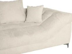 Ecksofa, Manhatan