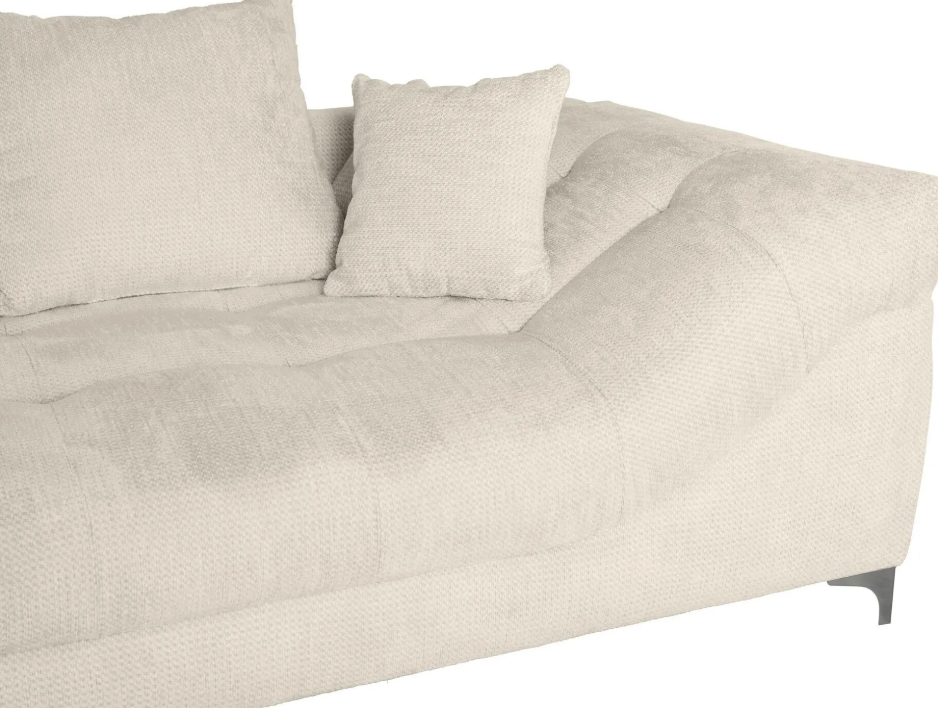 Ecksofa, Manhatan