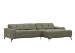 Ecksofa, Mineo