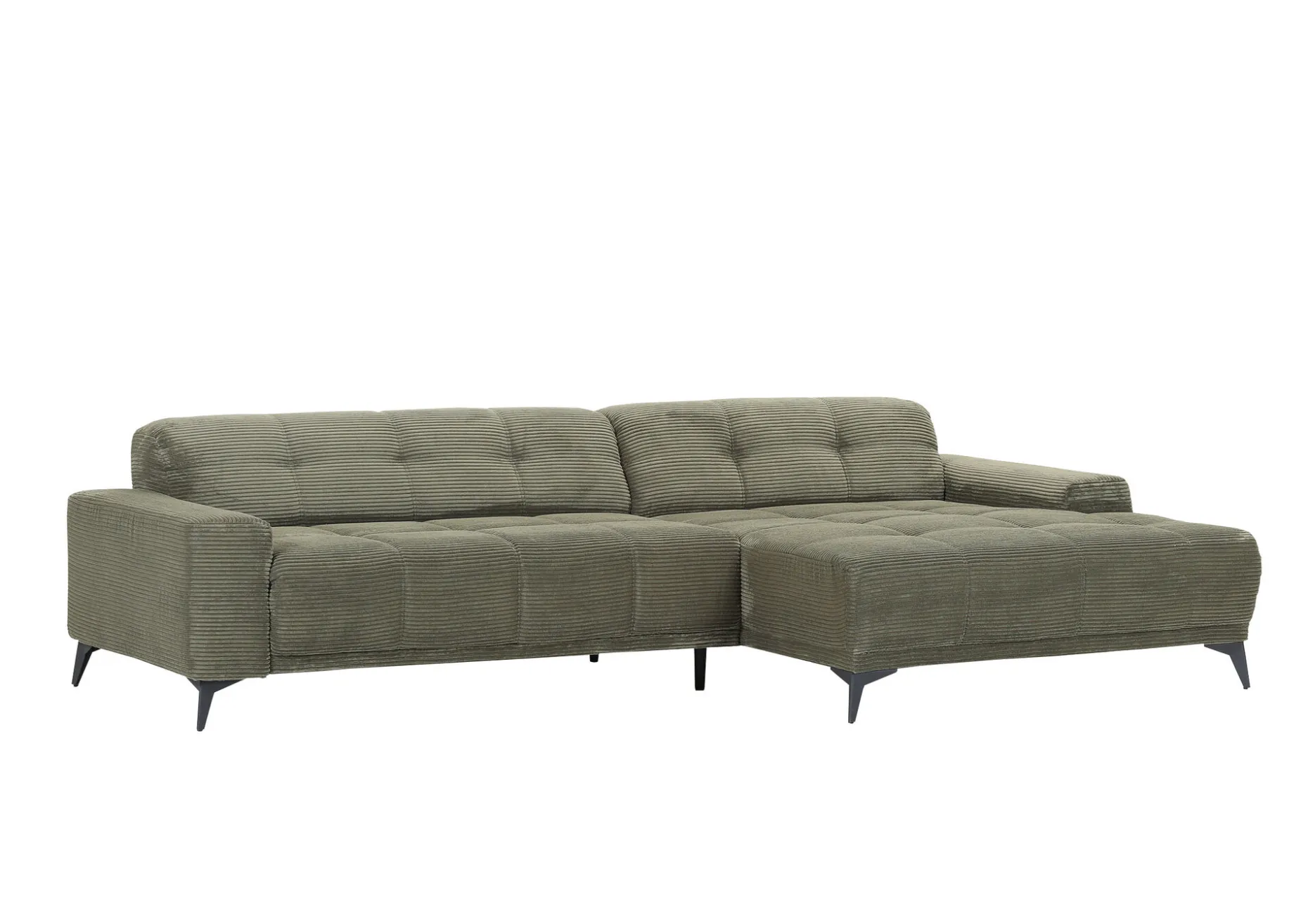 Ecksofa, Mineo
