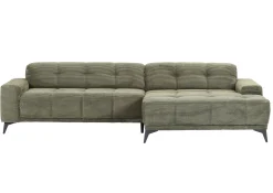 Ecksofa, Mineo