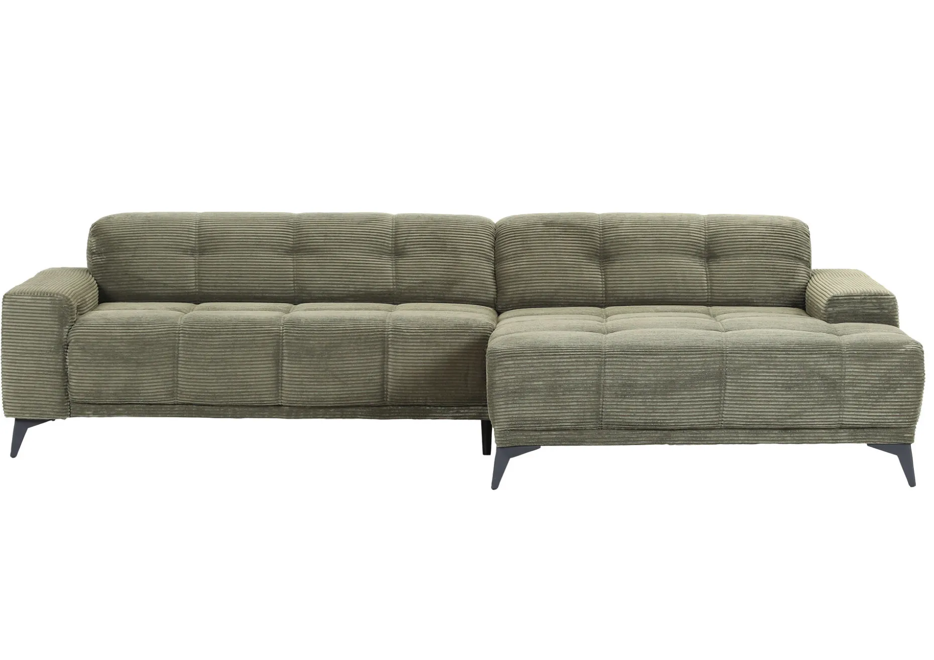 Ecksofa, Mineo