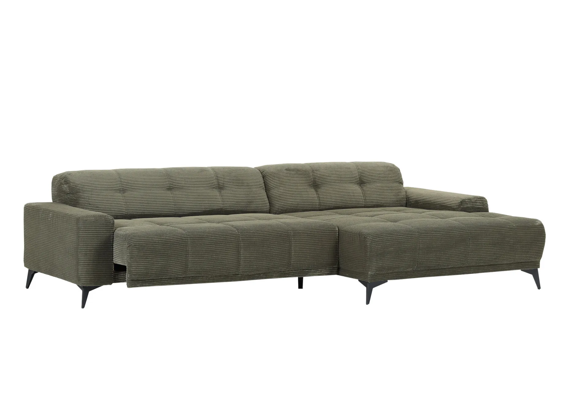 Ecksofa, Mineo