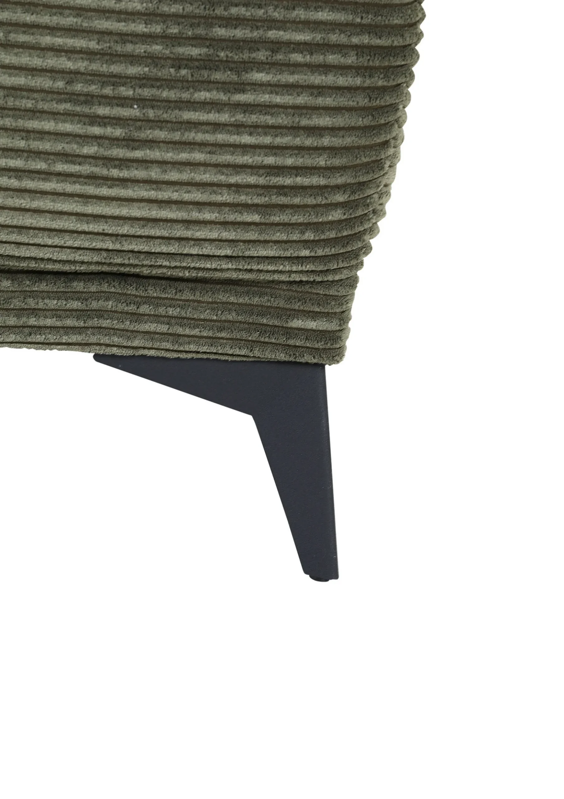 Ecksofa, Mineo
