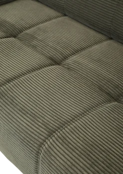 Ecksofa, Mineo
