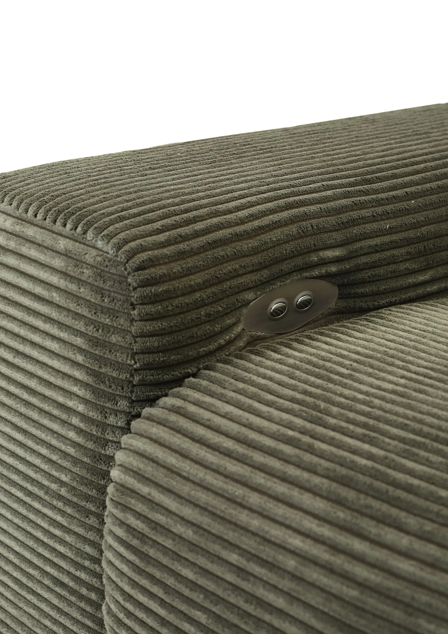 Ecksofa, Mineo