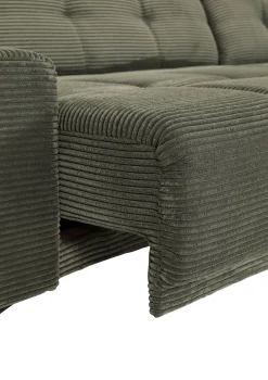 Ecksofa, Mineo