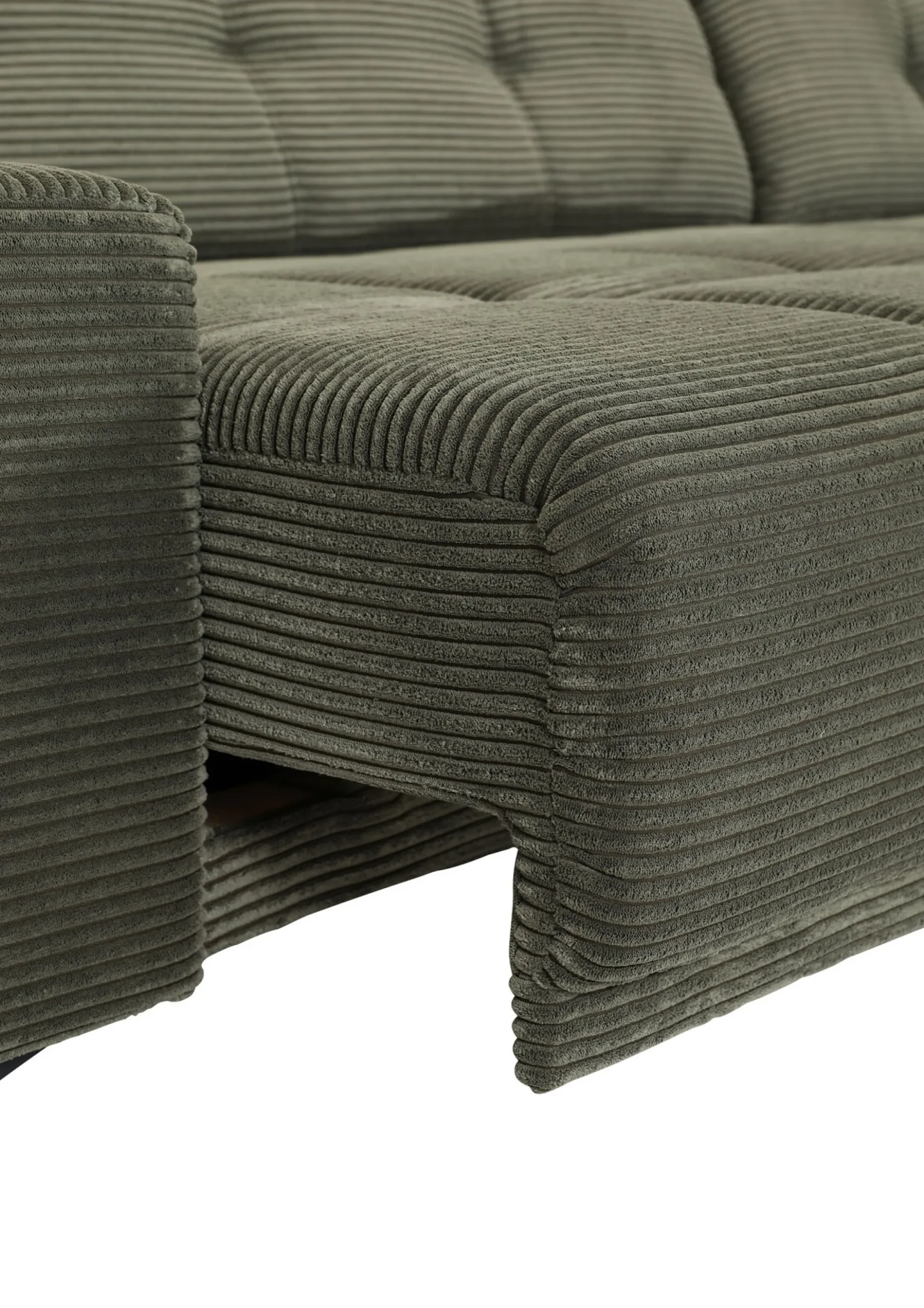 Ecksofa, Mineo