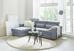 Ecksofa, Monson