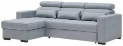 Ecksofa, Monson