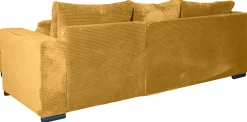 Ecksofa, New Dominicana