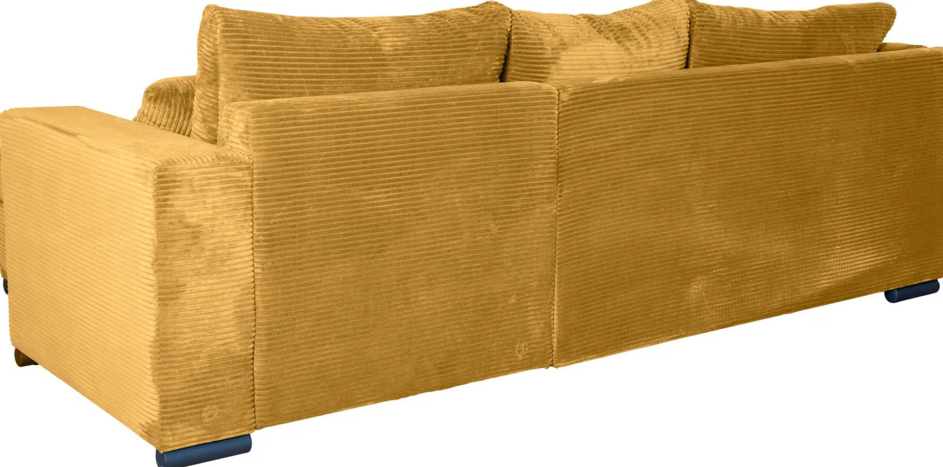 Ecksofa, New Dominicana