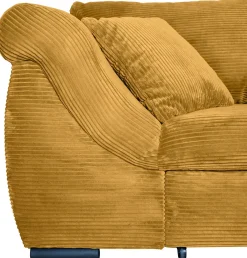 Ecksofa, New Dominicana