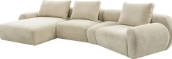 Ecksofa, Norte