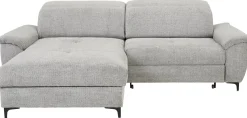 Ecksofa, Retro