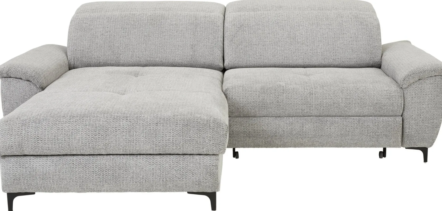 Ecksofa, Retro