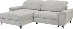 Ecksofa, Retro