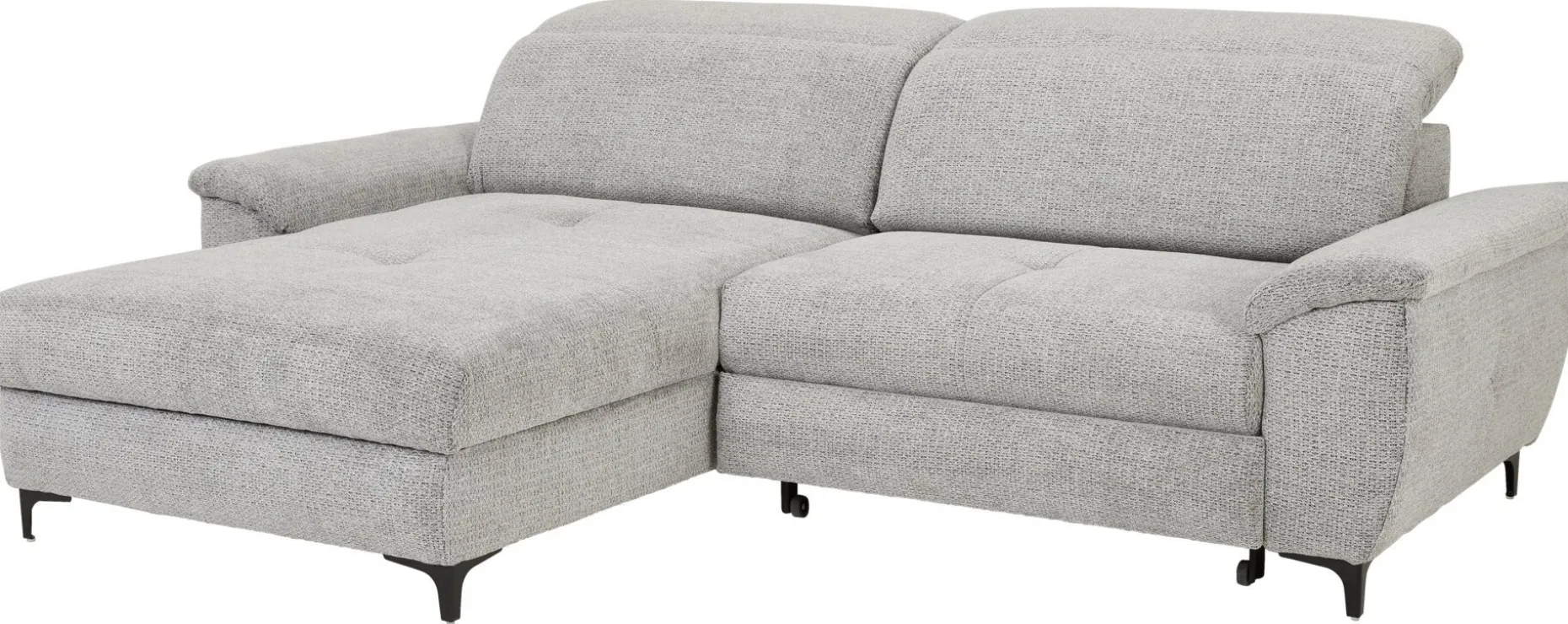 Ecksofa, Retro
