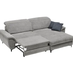 Ecksofa, Retro
