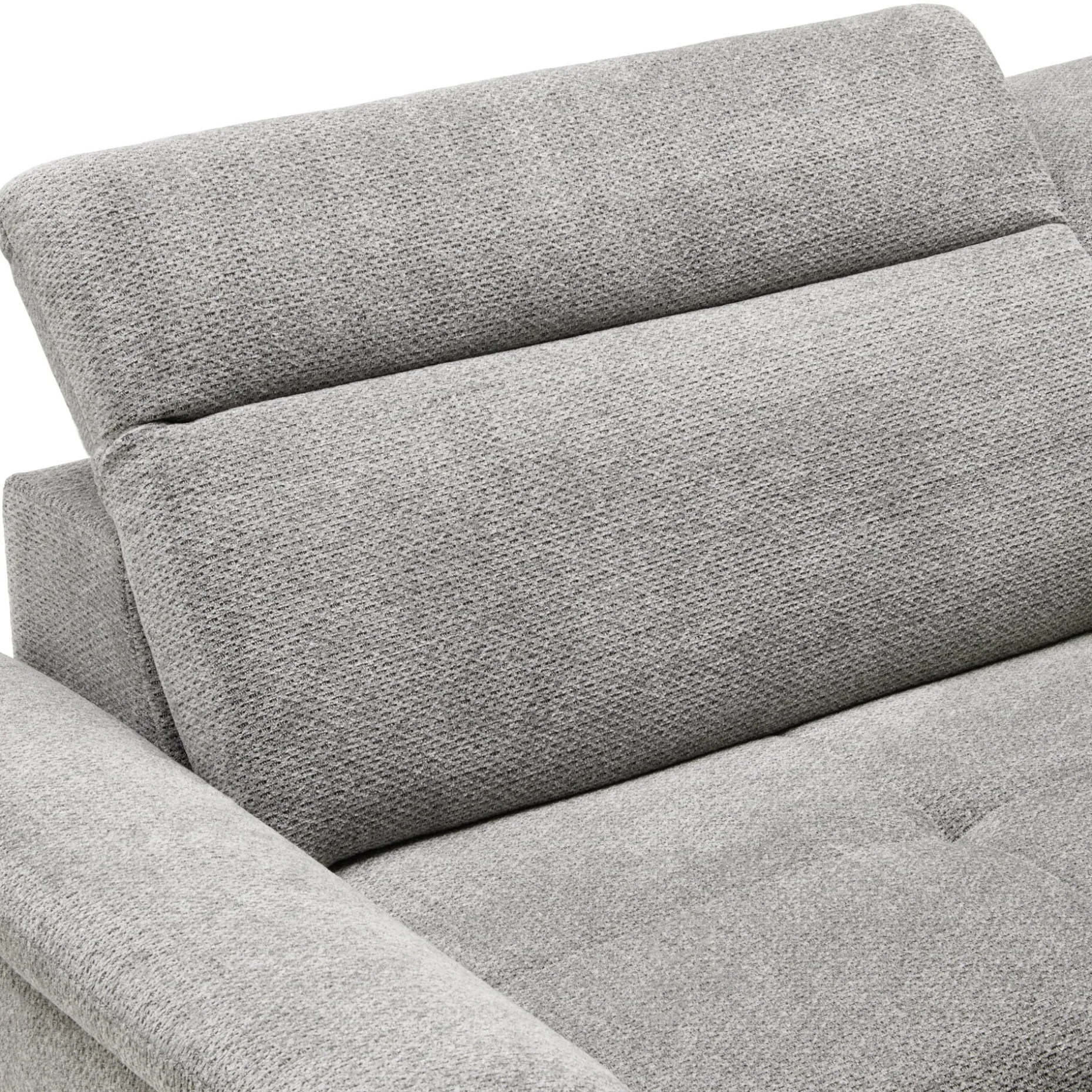 Ecksofa, Retro