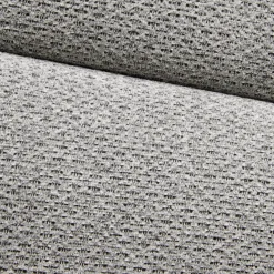 Ecksofa, Retro