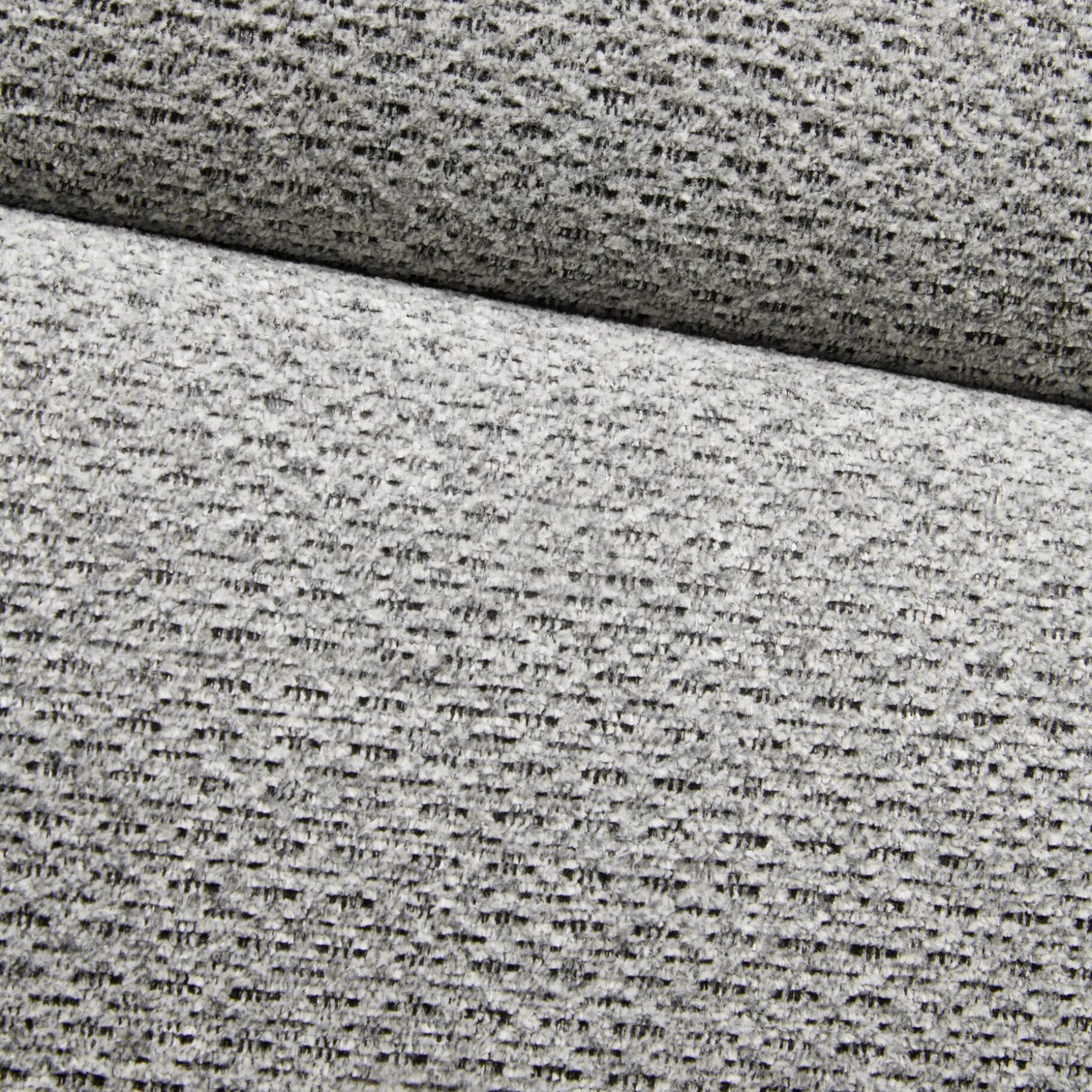 Ecksofa, Retro