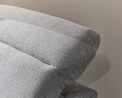 Ecksofa, Retro