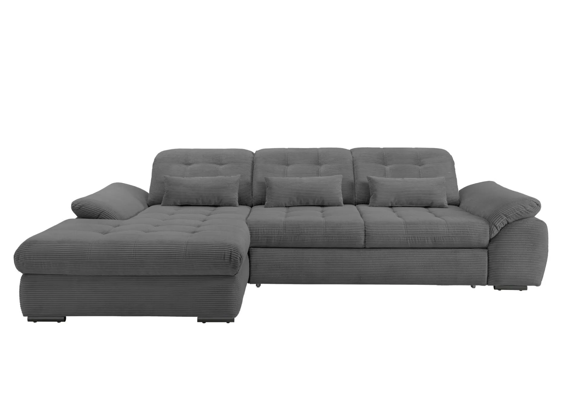 Ecksofa, Rigatti