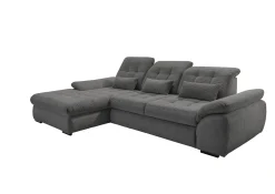 Ecksofa, Rigatti