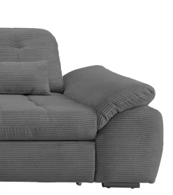 Ecksofa, Rigatti