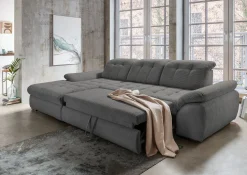 Ecksofa, Rigatti