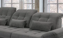 Ecksofa, Rigatti