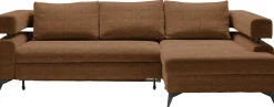 Ecksofa, Rosalie