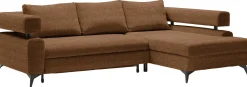 Ecksofa, Rosalie